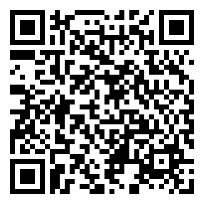 移动端二维码 - 家里的辐射之王竟然是它！比微波炉还高2000倍 - 汕尾生活社区 - 汕尾28生活网 sw.28life.com
