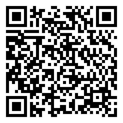 移动端二维码 - Windows server 2025 如何显示桌面图标？ - 汕尾生活社区 - 汕尾28生活网 sw.28life.com