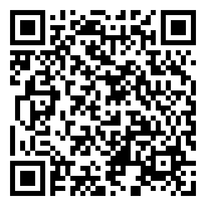 移动端二维码 - 如何使用QQ邮箱中的日历提醒功能？ - 汕尾生活社区 - 汕尾28生活网 sw.28life.com