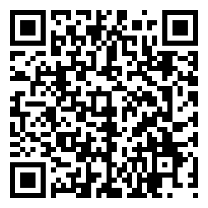 移动端二维码 - 如何让win7以上的Microsoft Edge浏览器通过旧的IE访问指定网站？ - 汕尾生活社区 - 汕尾28生活网 sw.28life.com