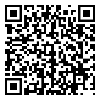 移动端二维码 - 2022元宵节，祝大家节日快乐，虎年吉祥！ - 汕尾生活社区 - 汕尾28生活网 sw.28life.com