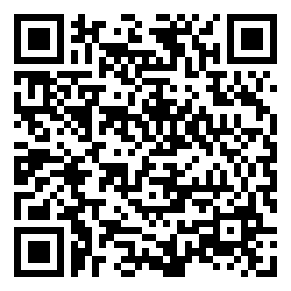 移动端二维码 - 【春天，广西桂林灌阳县向您发出邀请！】如梦似幻莲溪庐 - 汕尾生活社区 - 汕尾28生活网 sw.28life.com