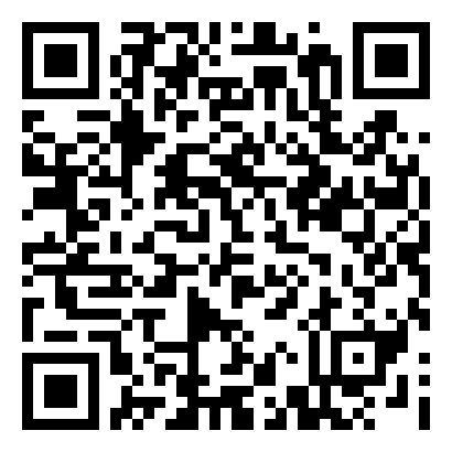 移动端二维码 - Win10企业版、专业版激活工具 - 汕尾生活社区 - 汕尾28生活网 sw.28life.com