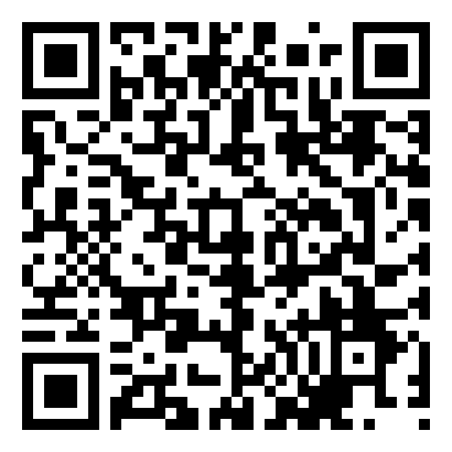 移动端二维码 - .Net 未能加载文件或程序集 Microsoft.Web.Infrastructure 的解决办法 - 汕尾生活社区 - 汕尾28生活网 sw.28life.com