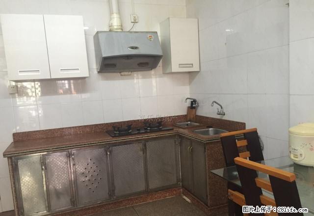 玉印小区6楼俩室俩厅带部分家私家电年租金7500元! - 房屋出租 - 房屋租售 - 汕尾分类信息 - 汕尾28生活网 sw.28life.com