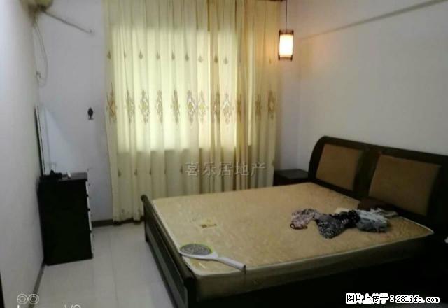 红荔花园中等楼层160m大户型4室年租金2.4万出租！ - 房屋出租 - 房屋租售 - 汕尾分类信息 - 汕尾28生活网 sw.28life.com