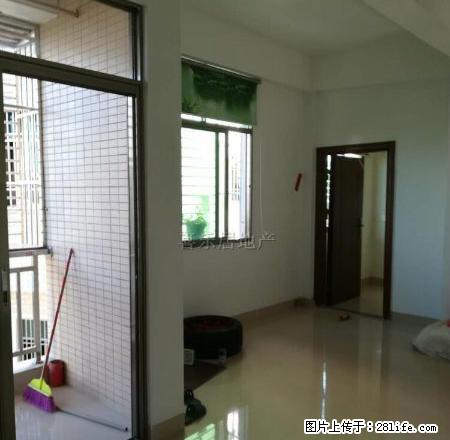 金碧豪庭附近俩室俩厅2楼新装修年租金7500元 - 房屋出租 - 房屋租售 - 汕尾分类信息 - 汕尾28生活网 sw.28life.com