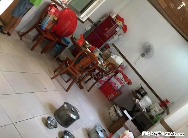 建设路北一带人家厝5房2厅96m配少量家电家私年租2200 - 房屋出租 - 房屋租售 - 汕尾分类信息 - 汕尾28生活网 sw.28life.com