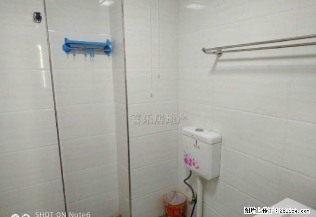 干净舒适 南北通透 岁宝商场附近河图新区3房2楼 - 房屋出租 - 房屋租售 - 汕尾分类信息 - 汕尾28生活网 sw.28life.com