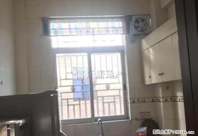 交通便利 繁华地带 林业局宿舍3房低层送部分家电家私 - 房屋出租 - 房屋租售 - 汕尾分类信息 - 汕尾28生活网 sw.28life.com