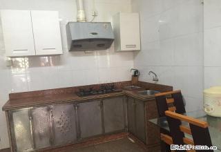 玉印小区6楼俩室俩厅带部分家私家电年租金7500元！ - 汕尾28生活网 sw.28life.com