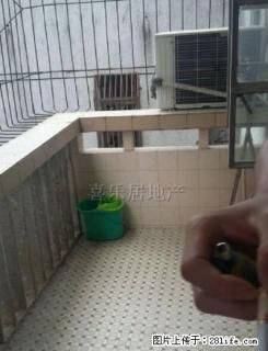 人民路化工大厦，标准居家型，小三房仅要年租9000！ - 汕尾28生活网 sw.28life.com