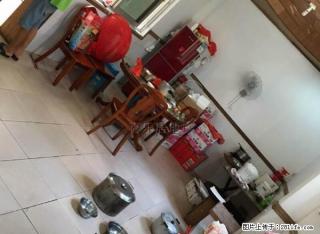 建设路北一带人家厝5房2厅96m配少量家电家私年租2200 - 汕尾28生活网 sw.28life.com