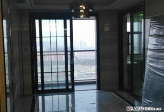 市政府滨河湾花园式大户型四室豪华装修年租金3万 - 汕尾28生活网 sw.28life.com