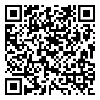 移动端二维码 - 金碧豪庭附近俩室俩厅2楼新装修年租金7500元 - 汕尾分类信息 - 汕尾28生活网 sw.28life.com