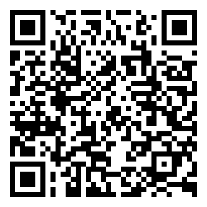 移动端二维码 - 人民路化工大厦，标准居家型，小三房仅要年租9000！ - 汕尾分类信息 - 汕尾28生活网 sw.28life.com