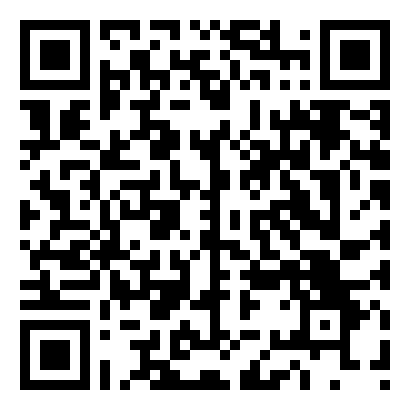移动端二维码 - 玉印小区6楼俩室俩厅带部分家私家电年租金7500元！ - 汕尾分类信息 - 汕尾28生活网 sw.28life.com