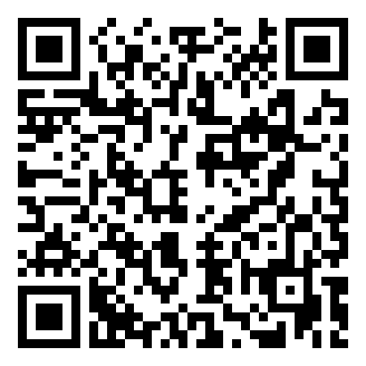移动端二维码 - 红荔花园中等楼层160m大户型4室年租金2.4万出租！ - 汕尾分类信息 - 汕尾28生活网 sw.28life.com