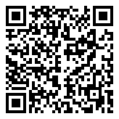移动端二维码 - 建设路北一带人家厝5房2厅96m配少量家电家私年租2200 - 汕尾分类信息 - 汕尾28生活网 sw.28life.com