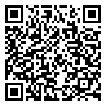 移动端二维码 - 城东全美雅园大三房出租，精装修，房况超靓，年租仅14000！ - 汕尾分类信息 - 汕尾28生活网 sw.28life.com