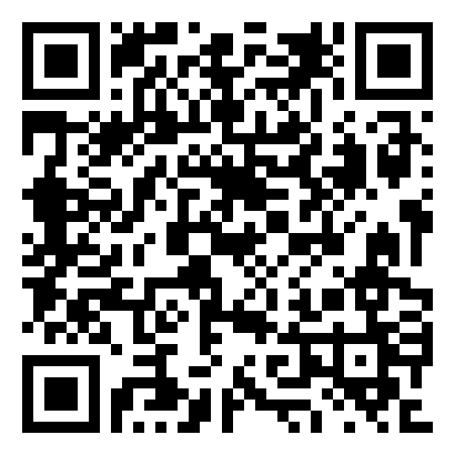 移动端二维码 - 市政府滨河湾花园式大户型四室豪华装修年租金3万 - 汕尾分类信息 - 汕尾28生活网 sw.28life.com