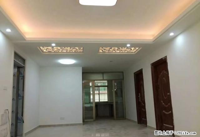 城南路全新电梯房3房2 抽烟机 - 房屋出租 - 房屋租售 - 汕尾分类信息 - 汕尾28生活网 sw.28life.com