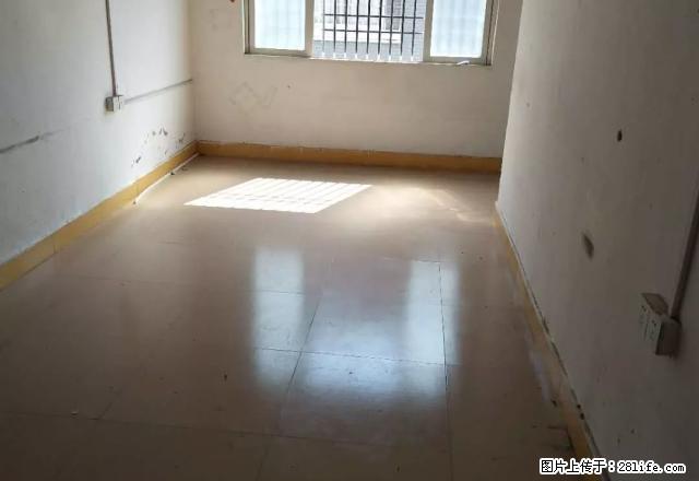 吉祥路 西门市场附近 5楼2房1 南北通透 楼顶有大阳台 - 房屋出租 - 房屋租售 - 汕尾分类信息 - 汕尾28生活网 sw.28life.com