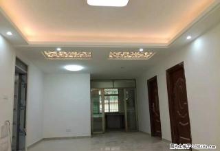 城南路全新电梯房3房2 抽烟机 - 汕尾28生活网 sw.28life.com