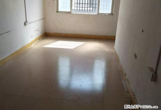 吉祥路 西门市场附近 5楼2房1 南北通透 楼顶有大阳台 - 汕尾28生活网 sw.28life.com