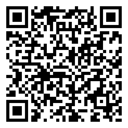 移动端二维码 - 魅力会附近34楼2房1 带家具家电 楼下可放摩托 - 汕尾分类信息 - 汕尾28生活网 sw.28life.com