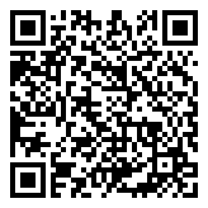 移动端二维码 - 鸿景园附近电梯房单房带家具拎包入住 - 汕尾分类信息 - 汕尾28生活网 sw.28life.com