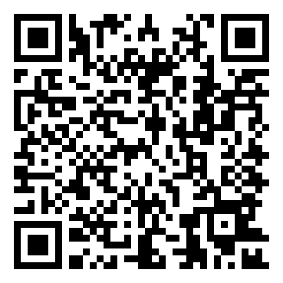 移动端二维码 - 吉祥路 西门市场附近 5楼2房1 南北通透 楼顶有大阳台 - 汕尾分类信息 - 汕尾28生活网 sw.28life.com