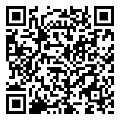 移动端二维码 - 城南路全新电梯房3房2 抽烟机 - 汕尾分类信息 - 汕尾28生活网 sw.28life.com