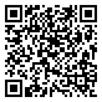 移动端二维码 - 四马路5楼4房2靓装修 全家具拎包入住 - 汕尾分类信息 - 汕尾28生活网 sw.28life.com