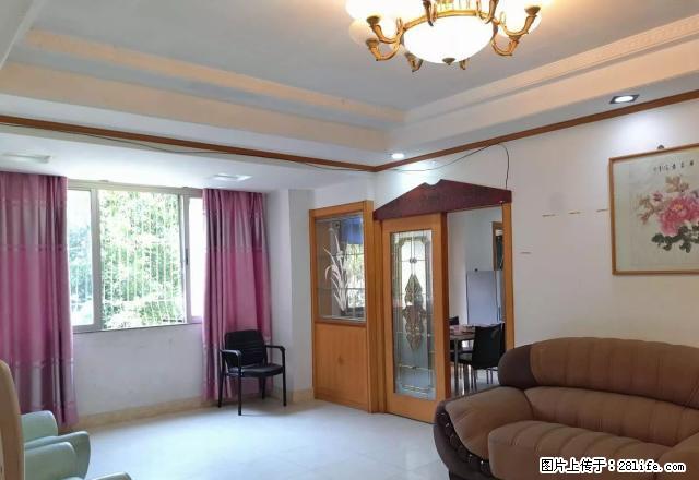 蝶苑小区二楼3房2厅2卫100平方 - 房屋出租 - 房屋租售 - 汕尾分类信息 - 汕尾28生活网 sw.28life.com