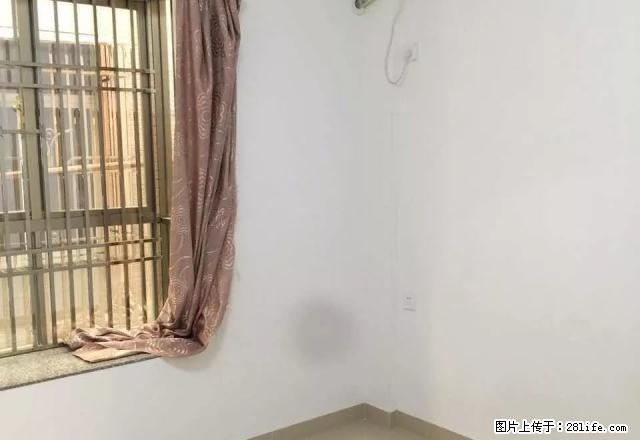 盐属小区4楼2房2厅 - 房屋出租 - 房屋租售 - 汕尾分类信息 - 汕尾28生活网 sw.28life.com