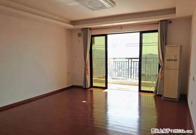 名门御庭高层电梯房3房2厅 - 房屋出租 - 房屋租售 - 汕尾分类信息 - 汕尾28生活网 sw.28life.com