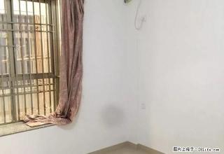 盐属小区4楼2房2厅 - 汕尾28生活网 sw.28life.com