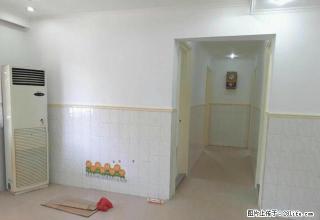 蝶苑小区二楼3房2厅2卫100平方 - 汕尾28生活网 sw.28life.com