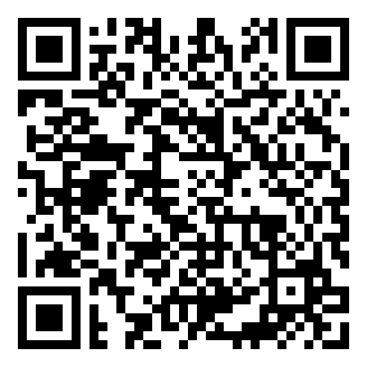 移动端二维码 - 名门御庭高层电梯房3房2厅 - 汕尾分类信息 - 汕尾28生活网 sw.28life.com