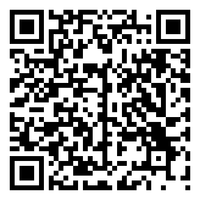 移动端二维码 - 西小区5楼3房2厅全家具 - 汕尾分类信息 - 汕尾28生活网 sw.28life.com