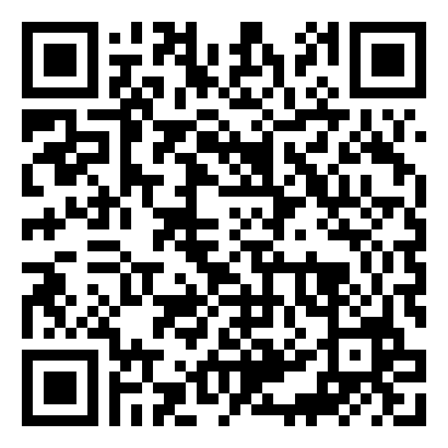 移动端二维码 - 名门御庭豪华装修3房2厅全家具 - 汕尾分类信息 - 汕尾28生活网 sw.28life.com