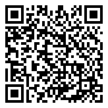 移动端二维码 - 名门御庭高层电梯房3房2厅 - 汕尾分类信息 - 汕尾28生活网 sw.28life.com