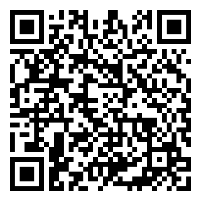 移动端二维码 - 西小区5楼3房2厅全家具 - 汕尾分类信息 - 汕尾28生活网 sw.28life.com