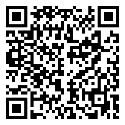 移动端二维码 - 名门御庭高层电梯房3房2厅 - 汕尾分类信息 - 汕尾28生活网 sw.28life.com