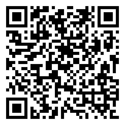 移动端二维码 - 西小区5楼3房2厅全家具 - 汕尾分类信息 - 汕尾28生活网 sw.28life.com