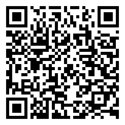 移动端二维码 - 名门御庭高层电梯房3房2厅 - 汕尾分类信息 - 汕尾28生活网 sw.28life.com
