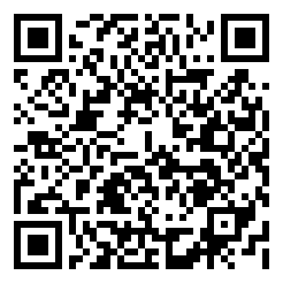 移动端二维码 - 西小区5楼3房2厅全家具 - 汕尾分类信息 - 汕尾28生活网 sw.28life.com
