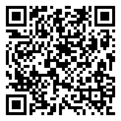 移动端二维码 - 名门御庭高层电梯房3房2厅 - 汕尾分类信息 - 汕尾28生活网 sw.28life.com