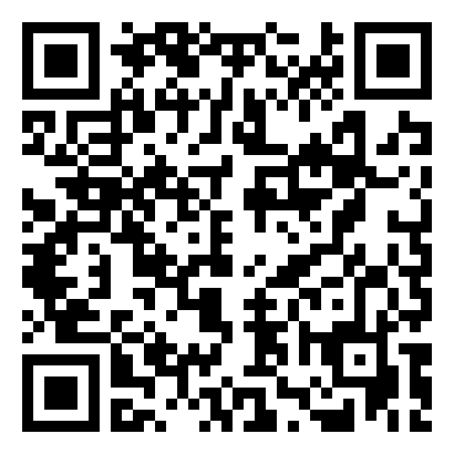 移动端二维码 - 名门御庭高层电梯房3房2厅 - 汕尾分类信息 - 汕尾28生活网 sw.28life.com